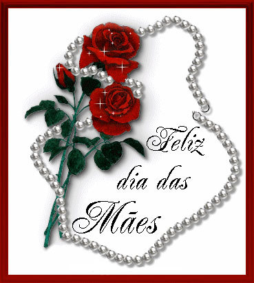 Dia das mães 2